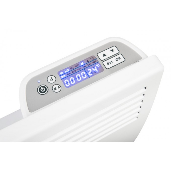 Rohnson R-0520WT convector