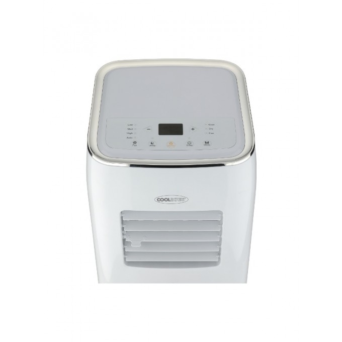 COOLEXPERT APG-07P mobiele airco