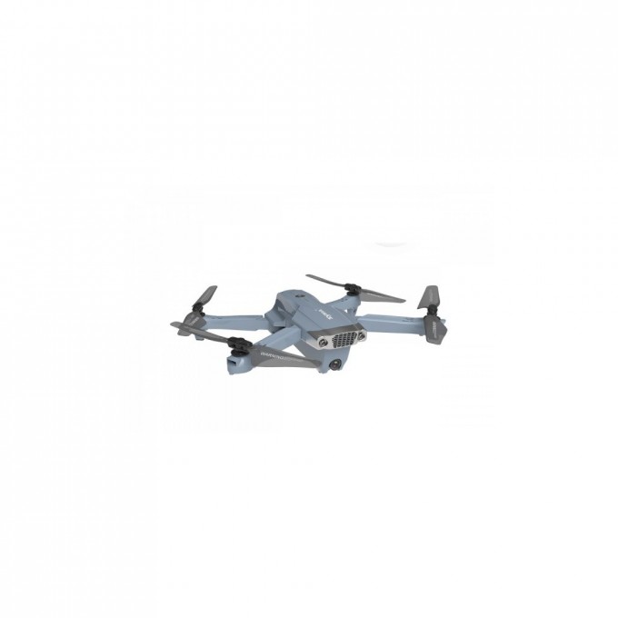 Syma X30 drone