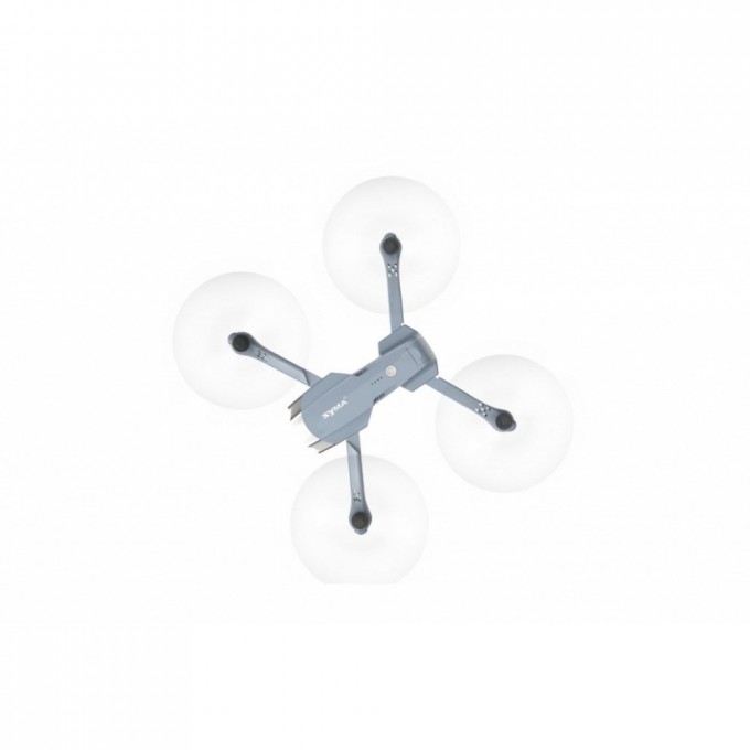 Syma X30 drone
