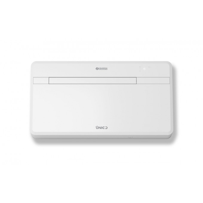 Olimpia Splendid UNICO NEXT 12 HP EVANX monoblock airco