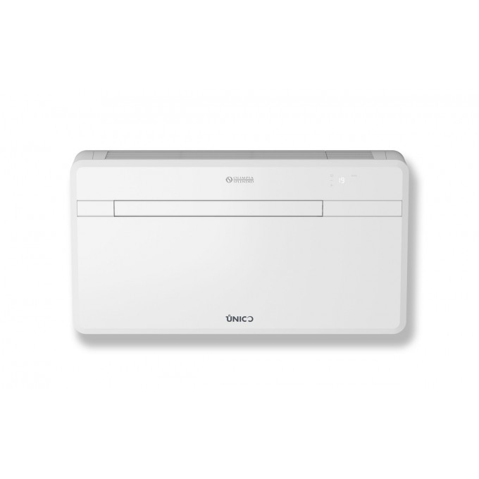 Olimpia Splendid UNICO NEXT 12 HP EVANX monoblock airco