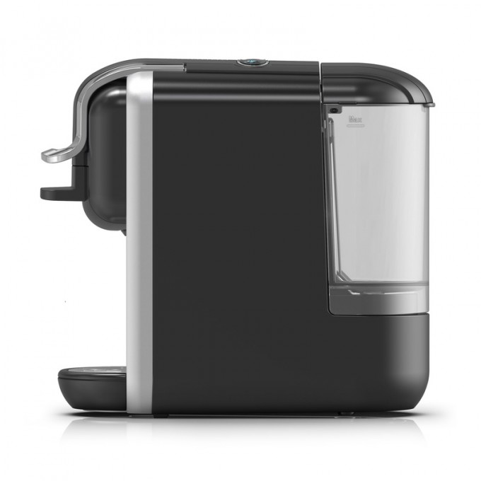 Koffiezetapparaat voor capsules Rohnson R-98041