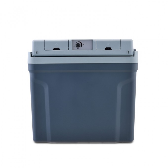 Rohnson R-4025T Cool Buddy draagbare thermo-elektrische autokoelkast