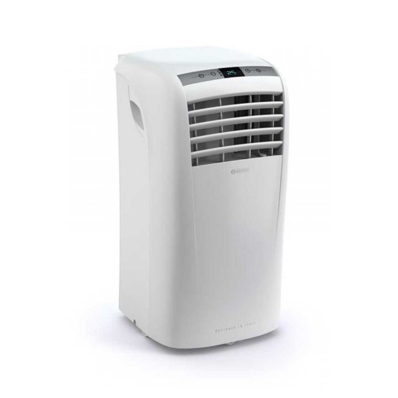 Olimpia Splendid Compact 9P mobiele airco