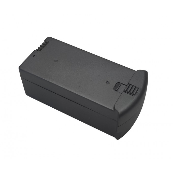 Vervangende batterij voor AERIUM THALOS GPS 4K drone