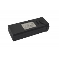 Vervangende batterij voor AERIUM SKEIRON MINI 3 drone Vervangende batterij voor AERIUM SKEIRON MINI 3 drone