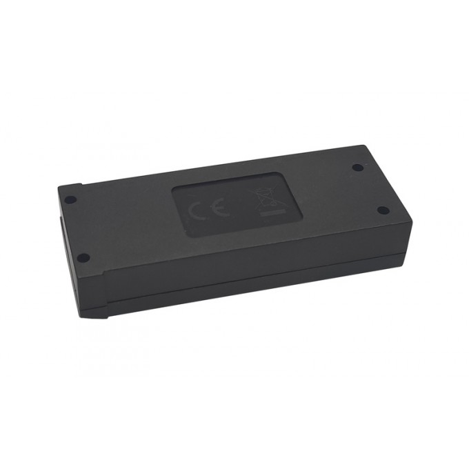Vervangende batterij voor AERIUM SKEIRON MINI 3 drone