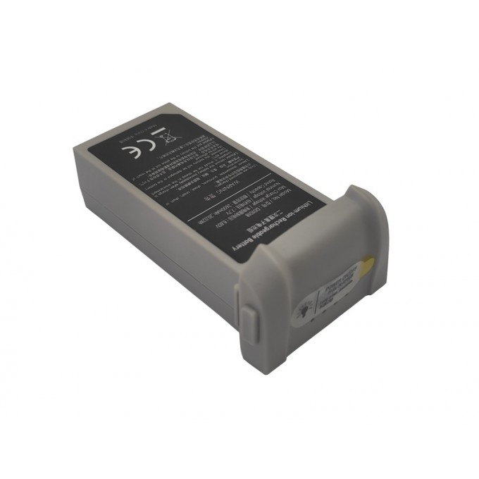 Vervangende batterij voor CFLY Faith Mini 2 drone