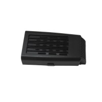 Vervangende batterij voor AERIUM R96X drone Vervangende batterij voor AERIUM R96X drone