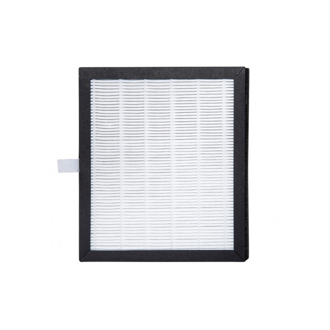 Gecombineerd HEPA en actief koolfilter voor AERIUM DH20G Ionic Wi-Fi