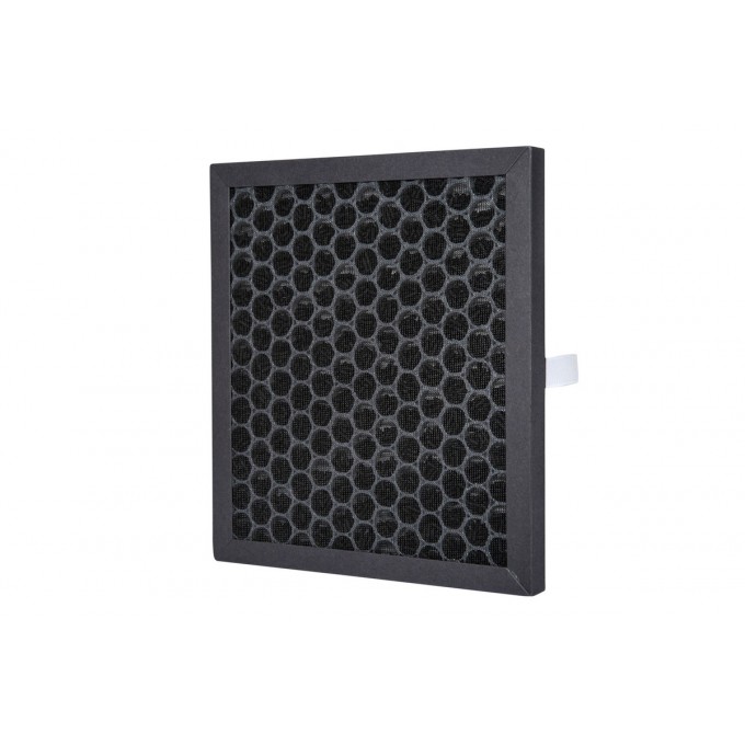 Gecombineerd HEPA en actief koolfilter voor AERIUM DH20G Ionic Wi-Fi