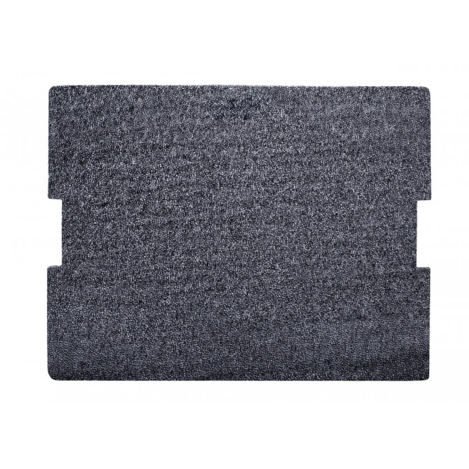 Koolstoffilter voor AERIUM DH20G Ionic Wi-Fi Koolstoffilter voor AERIUM DH20G Ionic Wi-Fi
