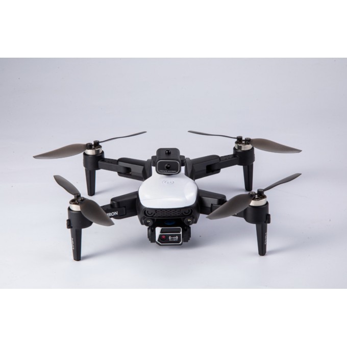 AERIUM SKEIRON MINI 3 drone, 3 batterijen
