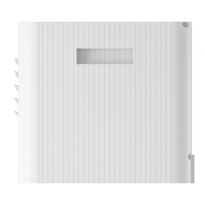 Olimpia Splendid Dolceclima 12 Wi-Fi mobiele airco Olimpia Splendid Dolceclima 12 Wi-Fi mobiele airco