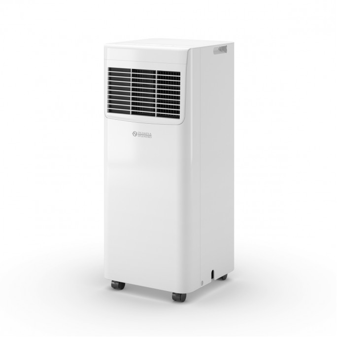 Olimpia Splendid Dolceclima Compact 8 SW