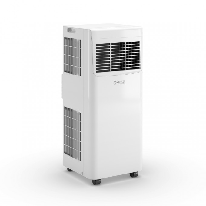 Olimpia Splendid Dolceclima Dolceclima Compact 8 SW mobiele airco