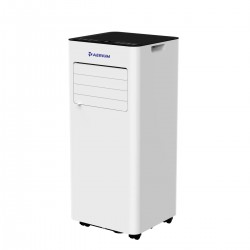 AERIUM P7000 Cool Nano mobiele airco