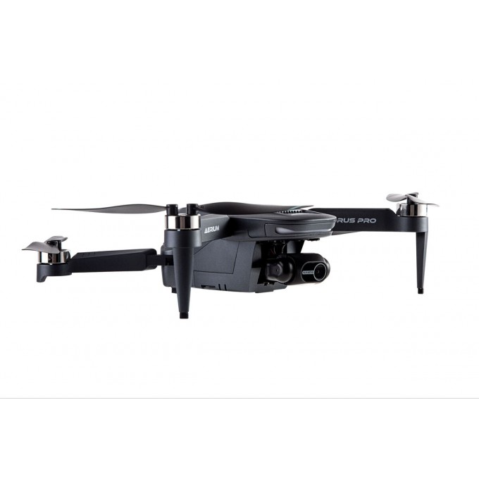 AERIUM HORUS PRO GPS 4K drone - 3 batterijen