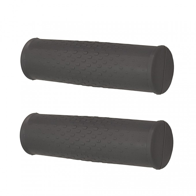 Vervangende handvatten-set voor AERIUM T350, AOVO PRO