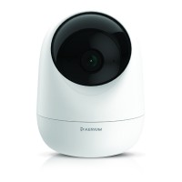 AERIUM Zooma 25F