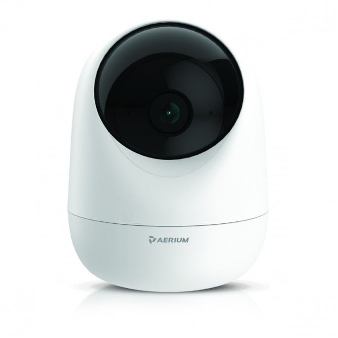 AERIUM Zooma 25F