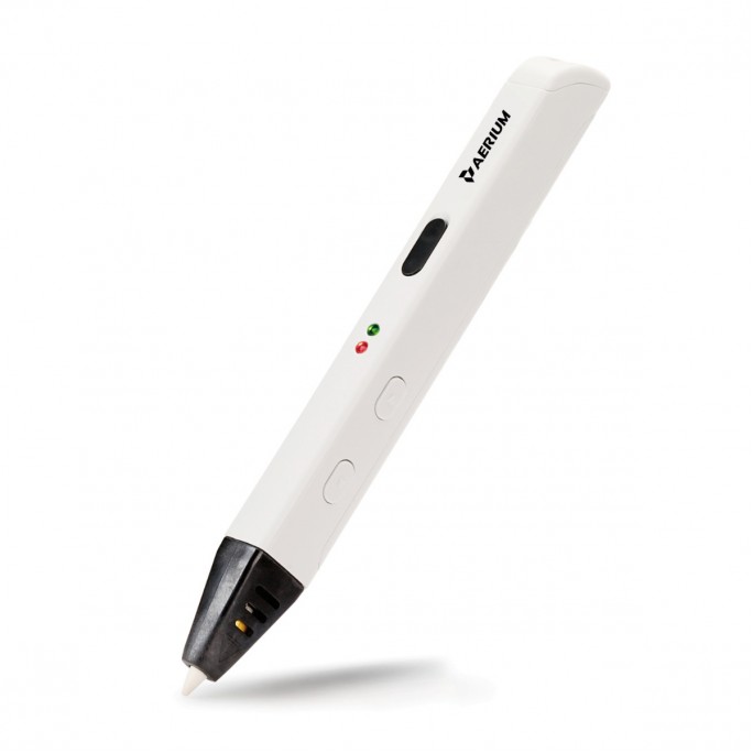 AERIUM ArtJoy