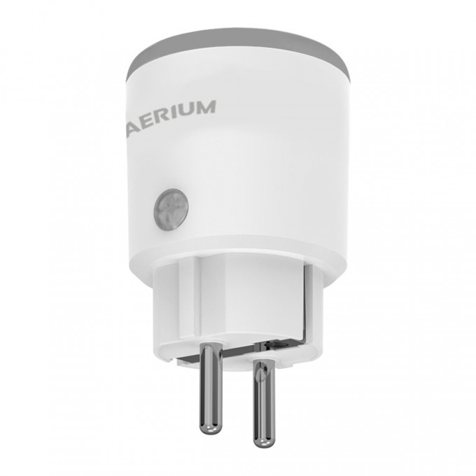Slimme stekker AERIUM Neo Plug MaWi
