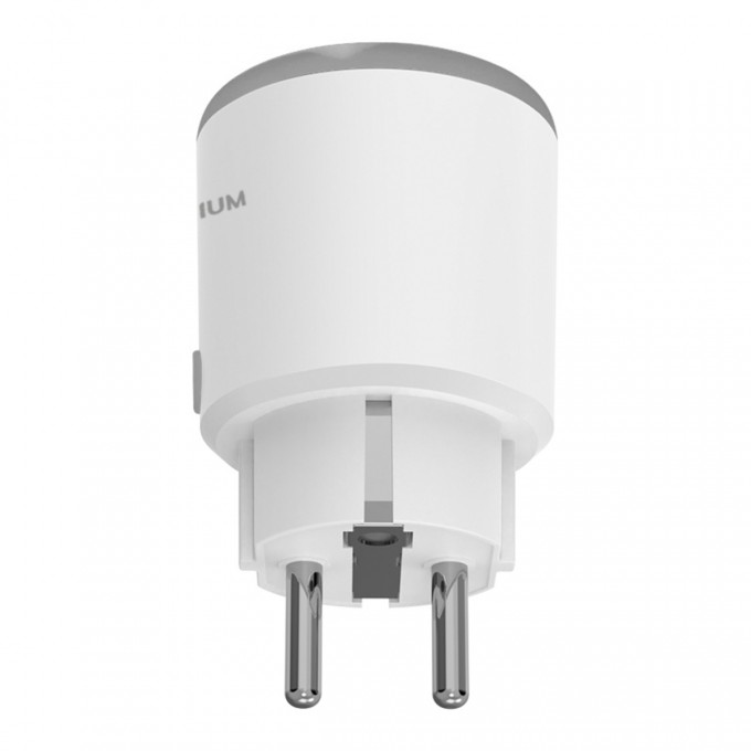 Slimme stekker AERIUM Neo Plug MaWi