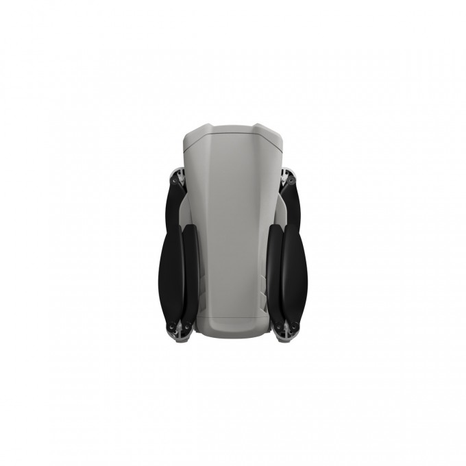 AERIUM THALOS GPS 4K drone - 2 batterijen