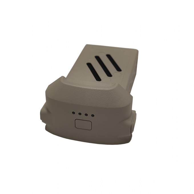 Vervangende batterij voor AERIUM THALOS GPS 4K drone