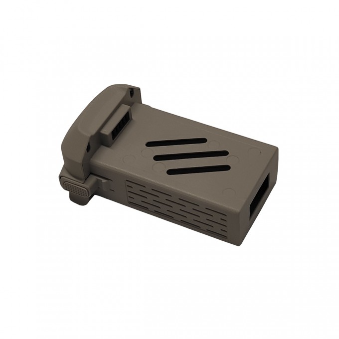 Vervangende batterij voor AERIUM THALOS GPS 4K drone