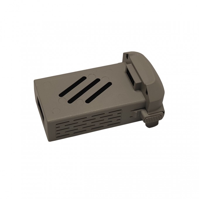 Vervangende batterij voor AERIUM THALOS GPS 4K drone