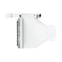 Raamafdichtingsset voor mobiele airconditioners V2