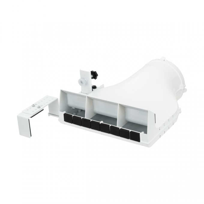 Raamafdichtingsset voor mobiele airconditioners V2