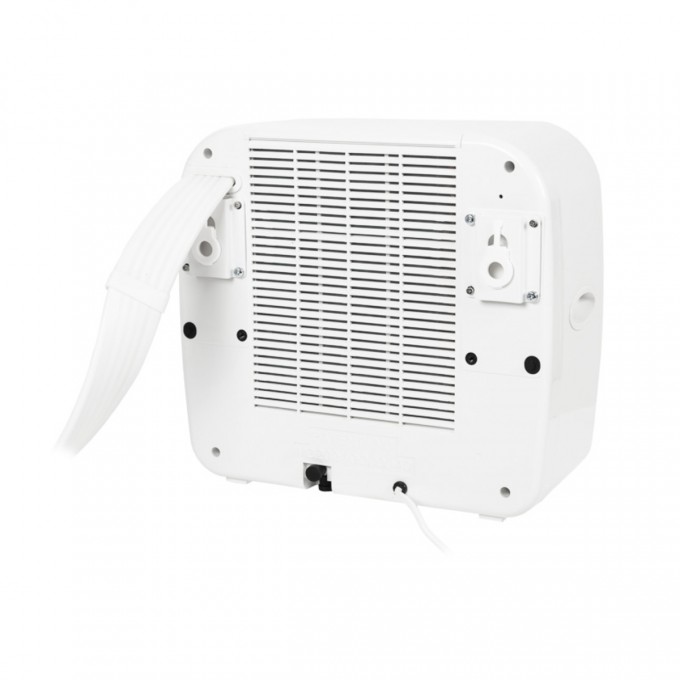 Mobiele airco voor caravans EUROM AC3201E