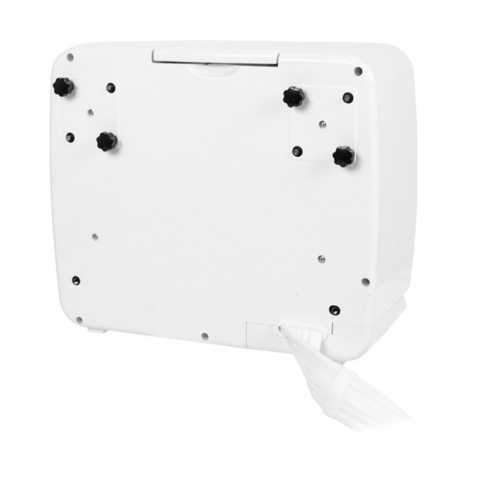 Mobiele airco voor caravans EUROM AC3201E