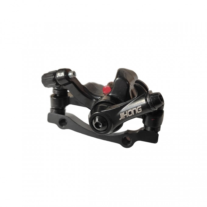 Reserve remklauwset voor AERIUM AOVO PRO COMFORT Reserve remklauwset voor AERIUM AOVO PRO COMFORT