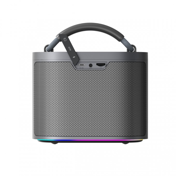 Draagbare Bluetooth speaker AERIUM SoundBag 20 Draagbare Bluetooth speaker AERIUM SoundBag 20
