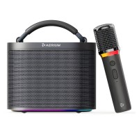 AERIUM SoundBag 20 AERIUM SoundBag 20