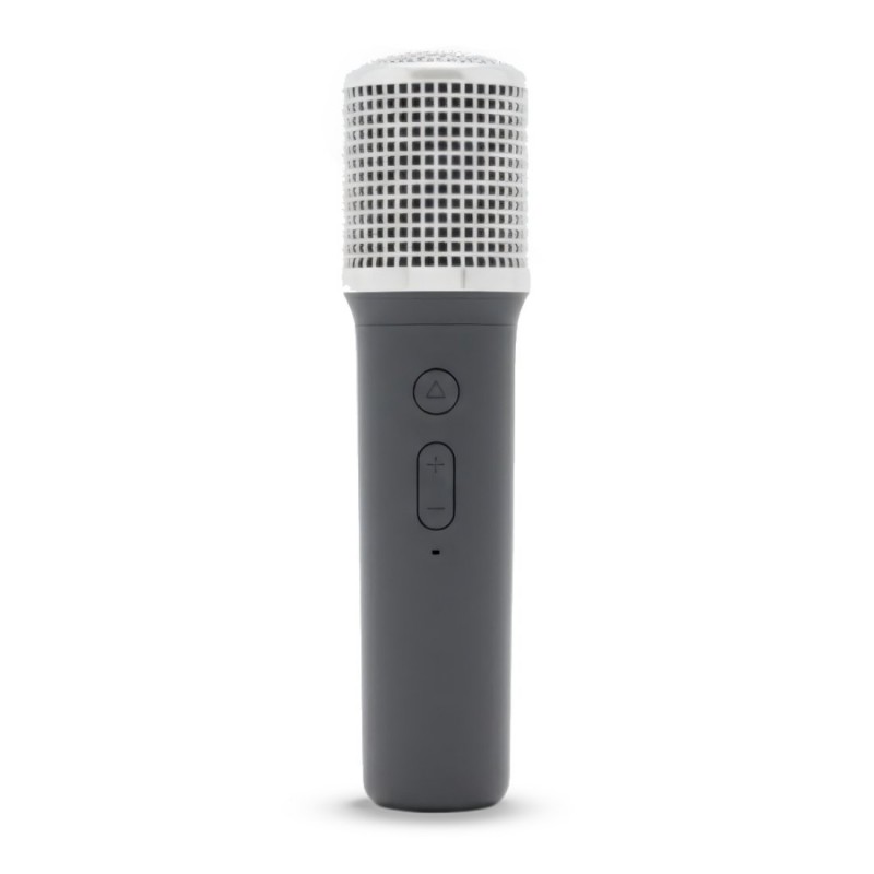 Reserve microfoon voor AERIUM SoundBag 20
