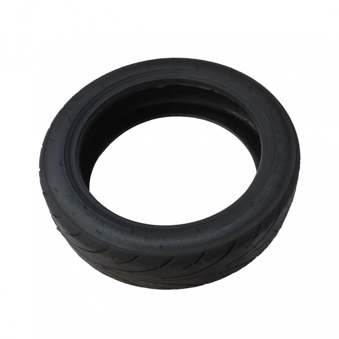 Reserveband voor AERIUM MaxRide T500 Reserveband voor AERIUM MaxRide T500