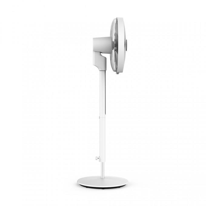 Torenventilator AERIUM SilentFlow R320