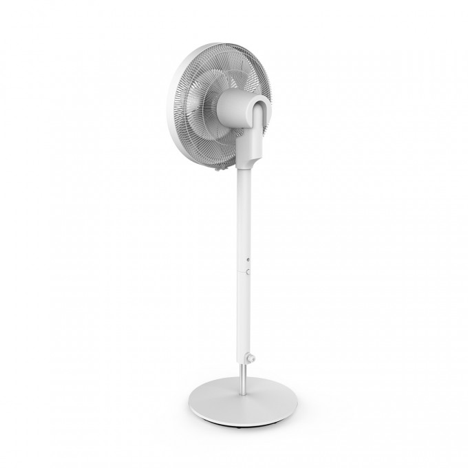 Torenventilator AERIUM SilentFlow R320