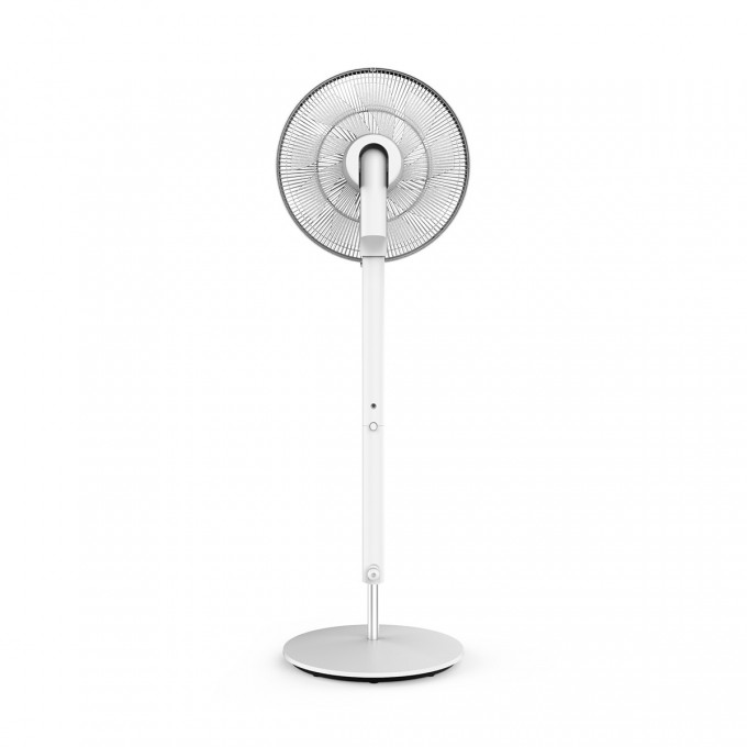 Torenventilator AERIUM SilentFlow R320