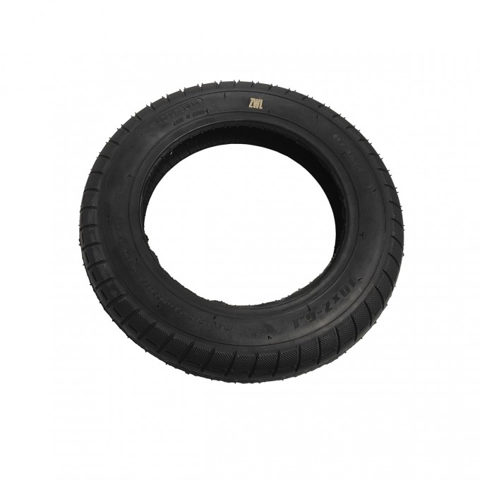 Reserveband voor AERIUM SmoothRide Ultra