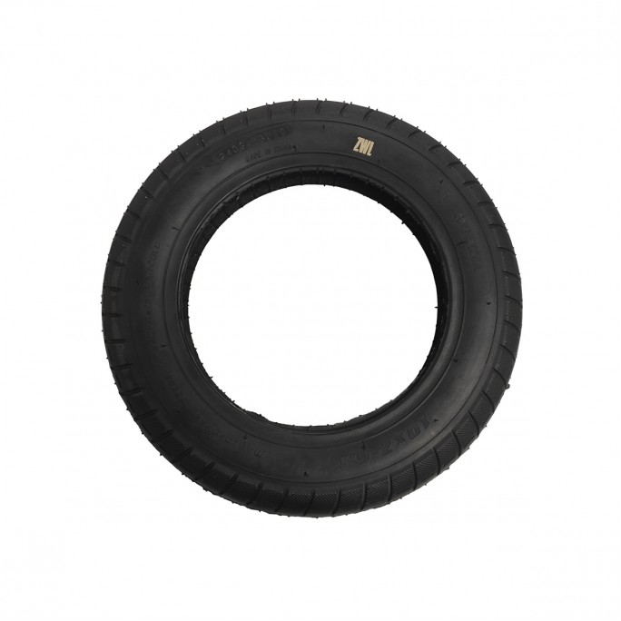 Reserveband voor AERIUM SmoothRide Ultra Reserveband voor AERIUM SmoothRide Ultra