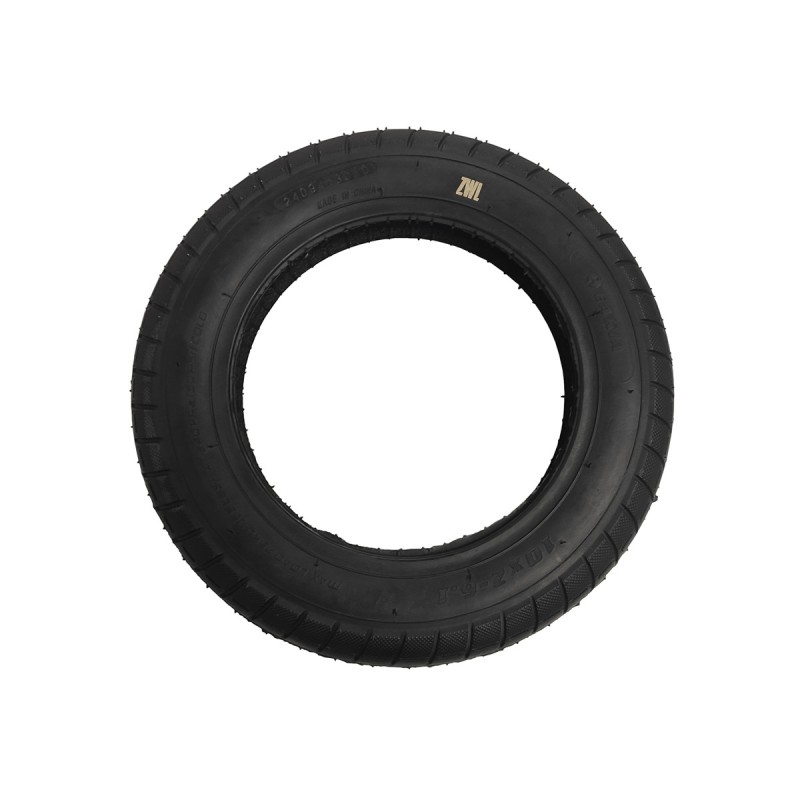 Reserveband voor AERIUM SmoothRide Ultra