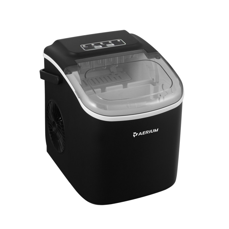 Ijsblokjesmachine AERIUM IM-2412 mini