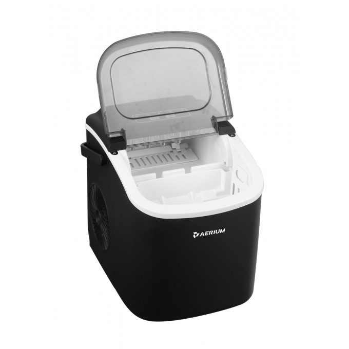 Ijsblokjesmachine AERIUM IM-2412 mini